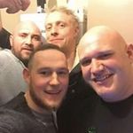 Matt Monaghan - @matt_monaghan35 - Instagram