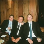 Matt Monaghan - @monaghan17 - Instagram