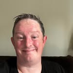 Matt Monaghan - @dad2therescue1721 - Instagram