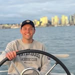 Matt Monaghan - @mattmonaghan_ - Instagram