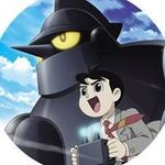 Matt Monaghan - @matt.monaghan.370 - Instagram