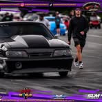 Matt Monaghan - Facebook