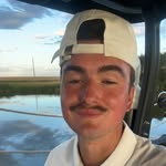 Matthew Monaghan - @matt_monaghann - Instagram