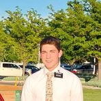 Matthew Monaghan - Facebook