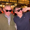 matthew_monaghan - @mattmonaghan2005 - TikTok