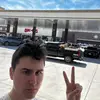 mattmonaghan24 - @mattmonaghan24 - TikTok