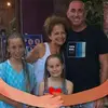 mattmonaghan971 - @mattmonaghan971 - TikTok