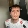 mattmonaghan - @mattmmonaghan - TikTok