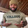 H3LLOOO - @mattmoody001 - TikTok