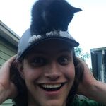 Mathew Moody - @_matt_moody_ - Instagram