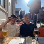@matt_moody_ - Instagram