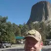 Matt Moody199 - @matt.moody1117 - TikTok