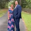Matt Moody458 - @mmoody982 - TikTok