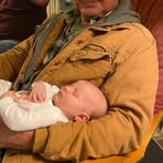 Matt Moody - Facebook