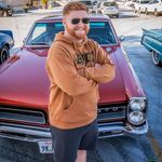 Matt Moody - @the.moodster - Instagram