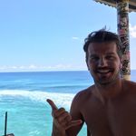 Matt Moody - @_matt.moody_ - Instagram