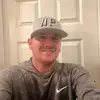 Matt moody - @matt_moody1 - TikTok