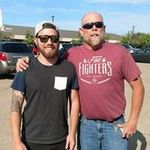 Matt Moody - @mattmoody3536 - Instagram