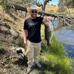 Matt Moody - Facebook