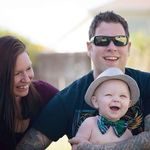 Matt Moody - @matt.moody.311493 - Instagram