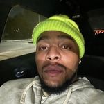 Matt Moody - @kingmoody___ - Instagram