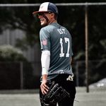 Matt Moody - @matttmoody - Instagram