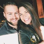 Matt Moody - @moodyfb24 - Instagram
