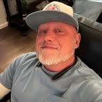 Matt Moody - Facebook