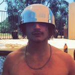 Matt Moody - @matt_moodyy_ - Instagram