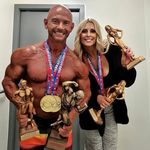 Matt Moody - @matt_moody_ip_athlete - Instagram