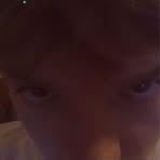 Matt Moody - Facebook