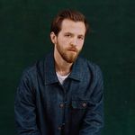 Matt Moody - @mattismoody - Instagram