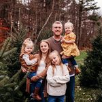 Matt Moody - @matt.moody - Instagram