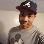 Matt Moody - Facebook