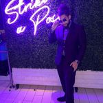 Matt Moody - @mmoody1313 - Instagram