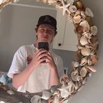 Matt Moody - @matt.moody77 - Instagram