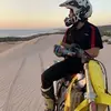 Matt Moody - @matt_moody - TikTok
