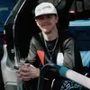 Matt Moody - @matttmoody - TikTok