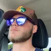 Matt Moody - @mattmoody11 - TikTok