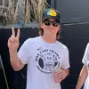 Matt Moody - @moody.reviews - TikTok