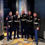 Matt Moody - @matt_moody14 - Instagram