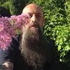 Matt Moody - @matthewmoody66 - TikTok