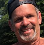 Matt Moody - Facebook