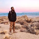 Matt Moody Willis - @matty_moodywillis - Instagram