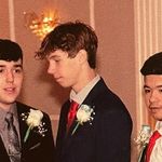 Matthew Moody - @matt_moody_534 - Instagram