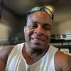 mattmoody21 - @mattmoody21 - TikTok