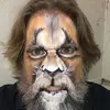 mattmoody812 - @mattmoody812 - TikTok