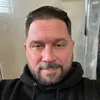 moodyfodder - @matthmoody - TikTok