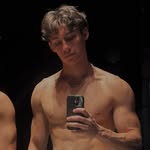 Mateo;) - @mattmoralessss - Instagram