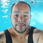 Matt Josh Morales - @matt_morales27 - Instagram